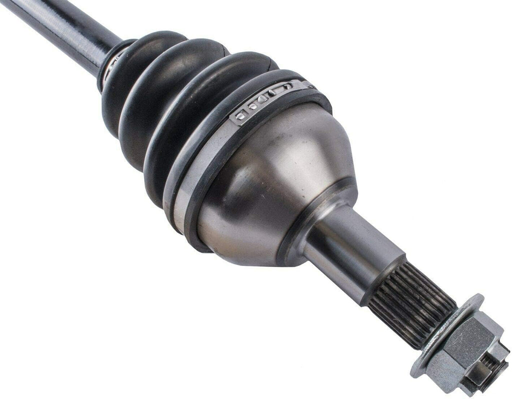 Axle replacement set for Can Am Maverick 1000R XXC 2014 2015 Y312470