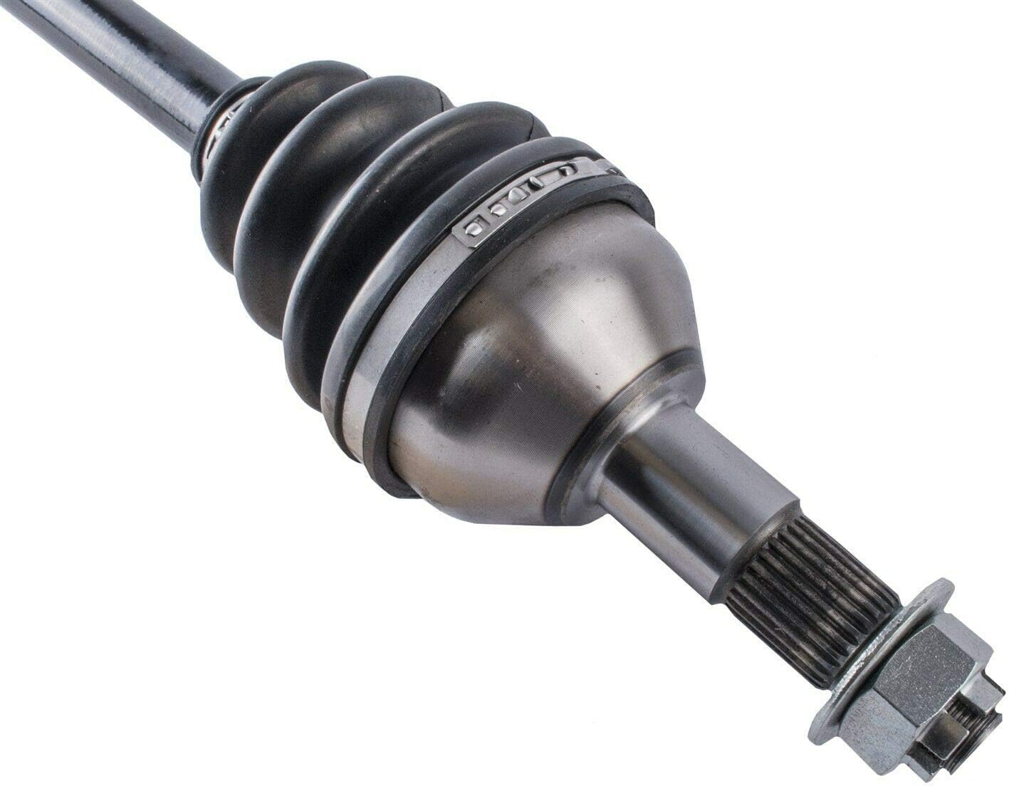 Axle replacement set for Can Am Maverick 1000R XXC 2014 2015 Y312470