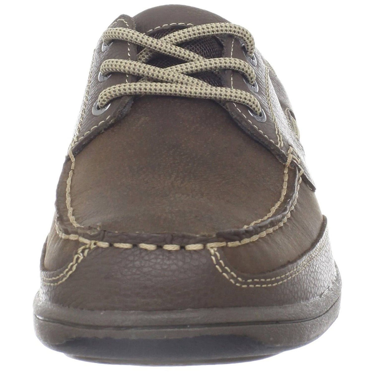 Stone 8 Men&s Ox Shoes U7894