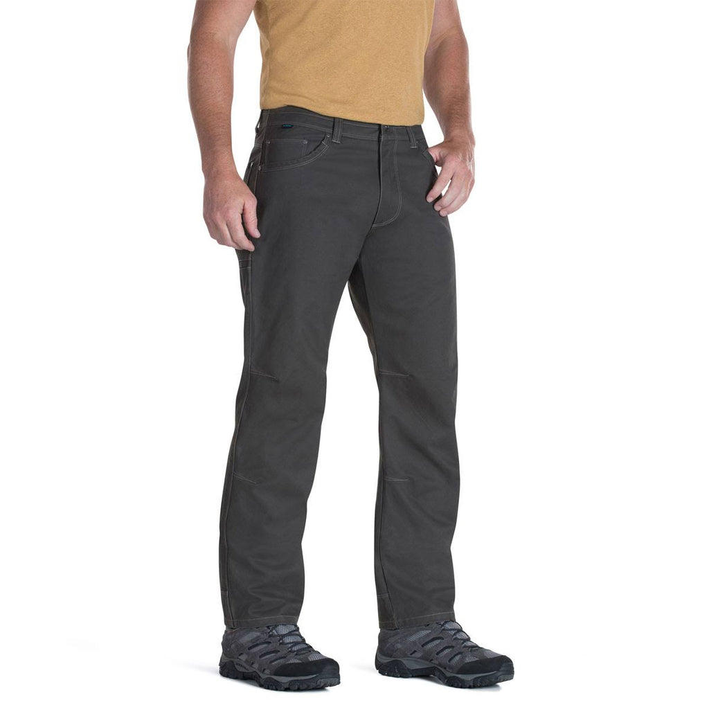 Rydr Pant V184
