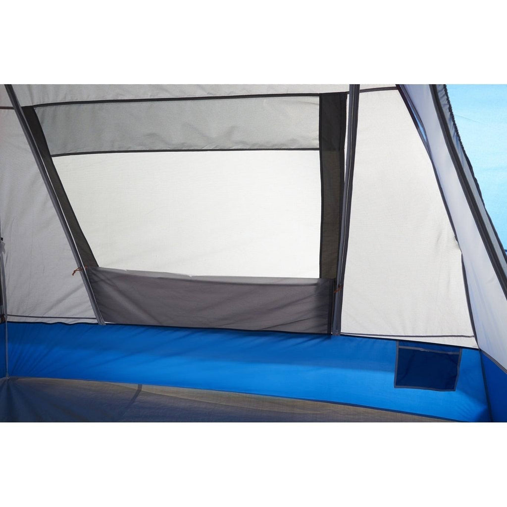 6 Person Acacia Tent H489