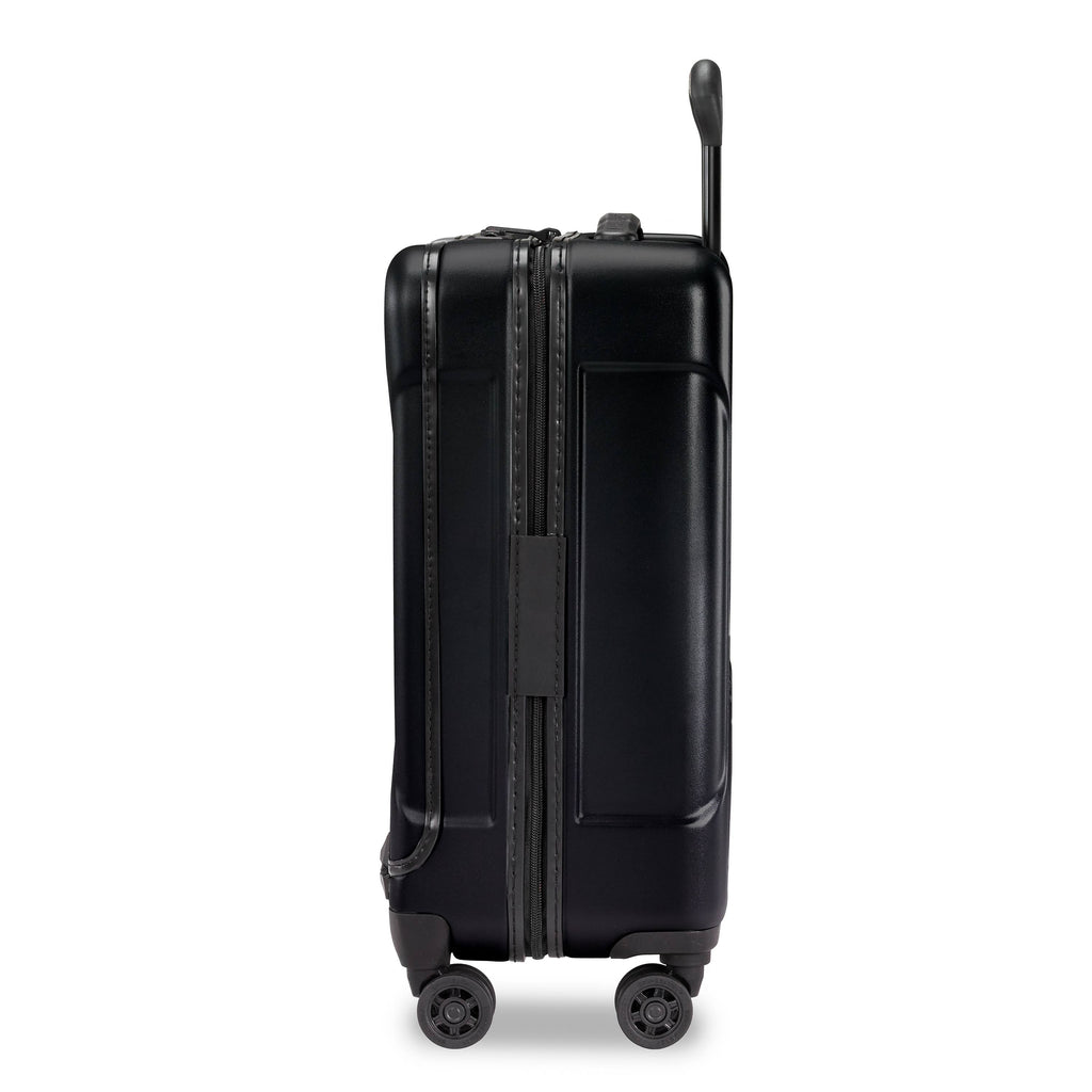Torq Domestic Carry on Spinner A17379