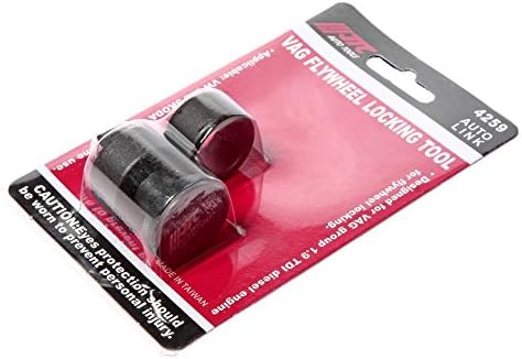 Locking Tool Pack of 2 Z187043