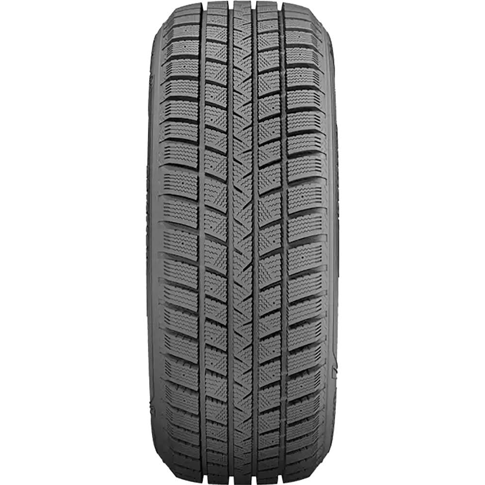 225/60R18 100T Winter Tire U488
