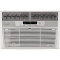 8000-BTU Window Air Conditioner D3010