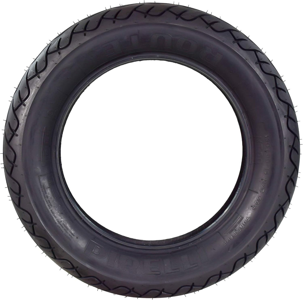 140/90-16 Rear Street Tire A207592