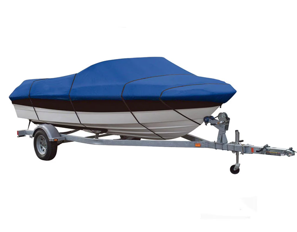 Boat Cover X30987