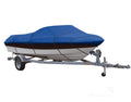 Boat Cover X30987