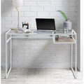 Desk N909442