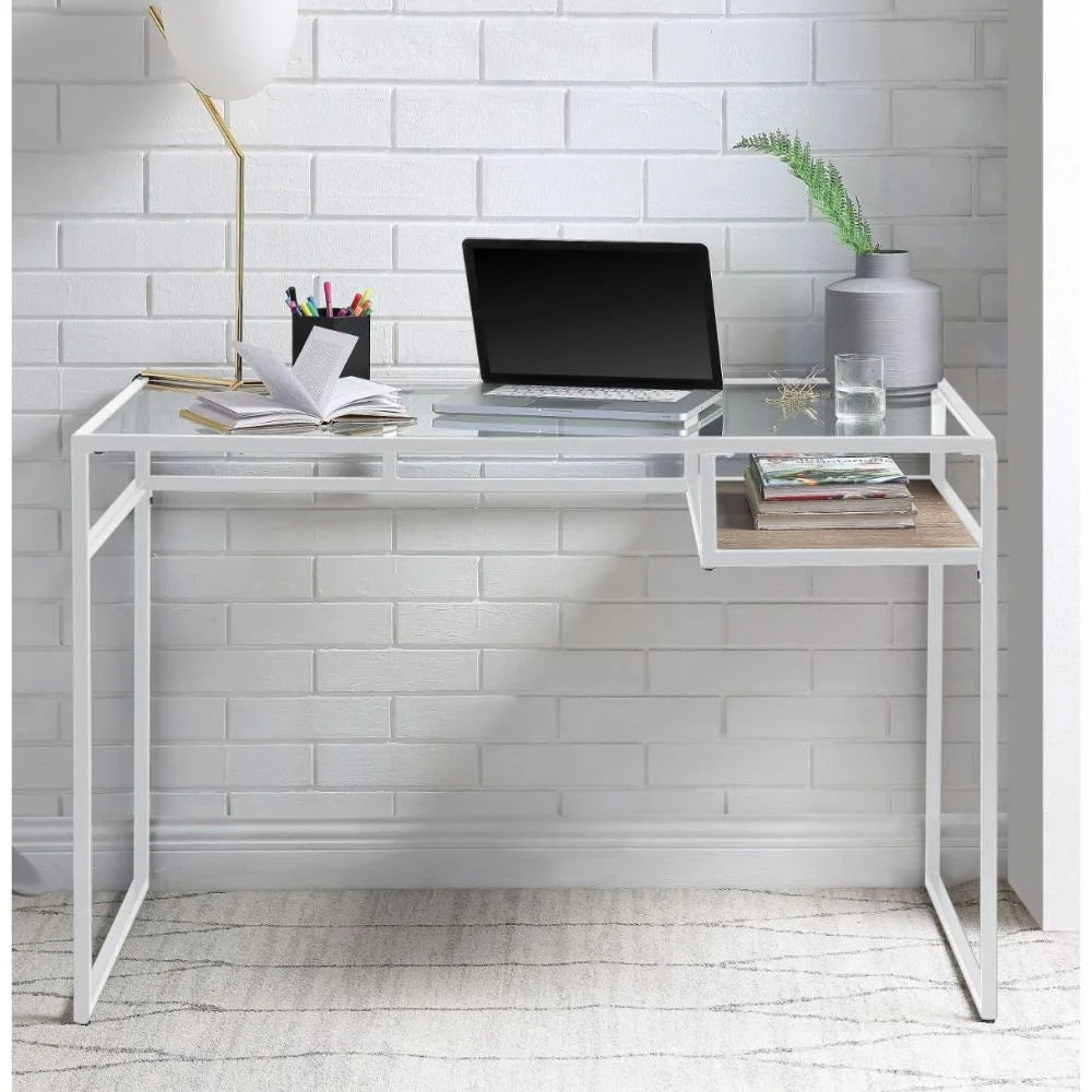 Desk N909442
