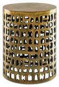Accent Table E2597