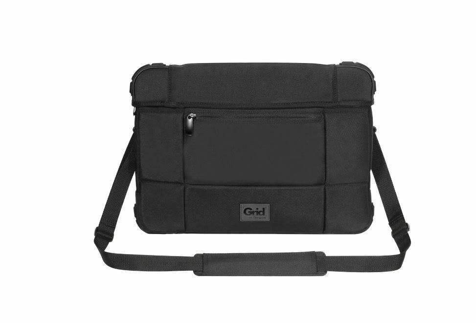High Impact Slipcase J90914