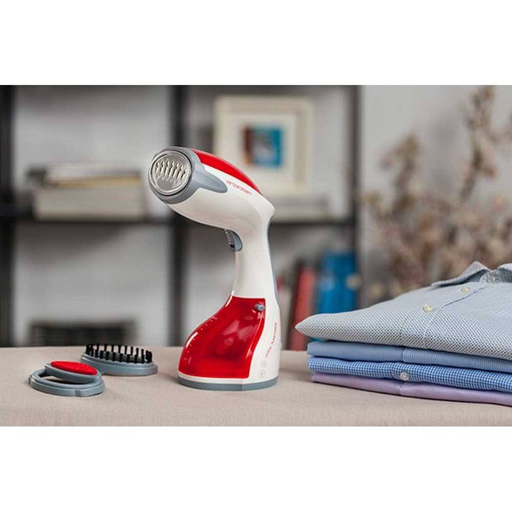 Steam Vertical 1200 W 6.8oz 25 Gr / Min N822557