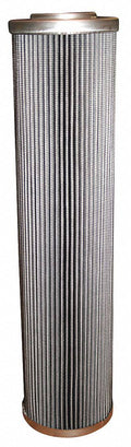 Filter Element, 25 Micron, 150 PSI Y325777