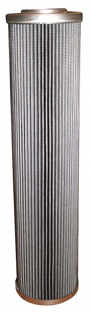 Filter Element, 25 Micron, 150 PSI Y325777