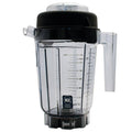 32 oz Stackable Container D234378