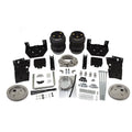LoadLifter 5000 Ultimate Plus Y542