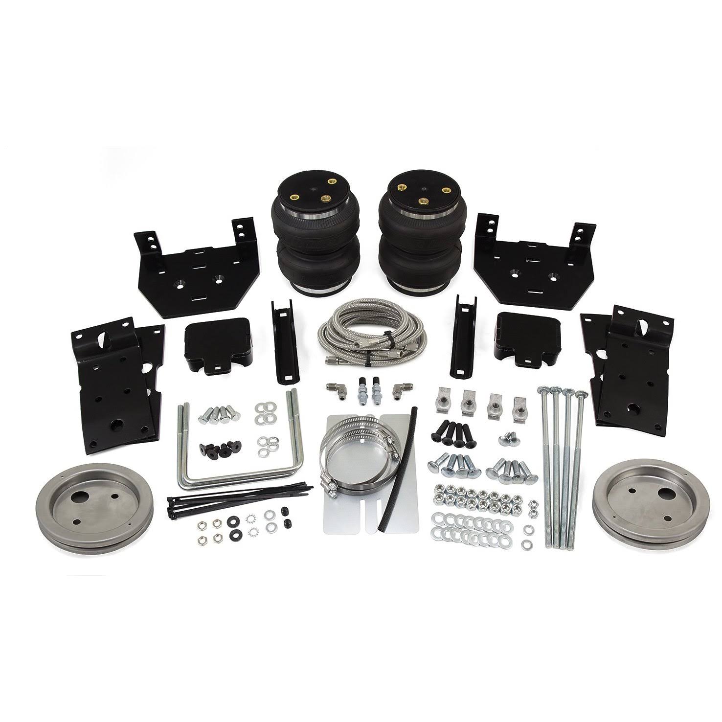 LoadLifter 5000 Ultimate Plus Y542