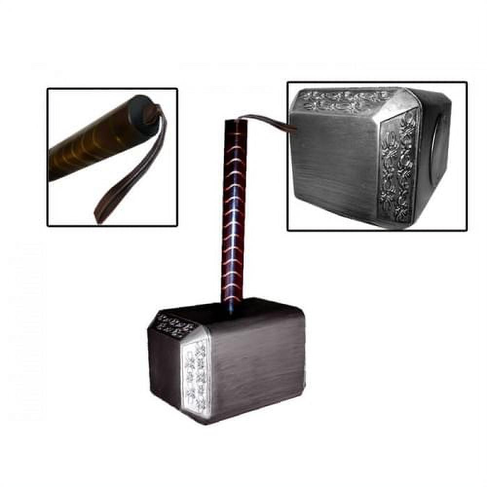 Metal Hammer Replica Y149640