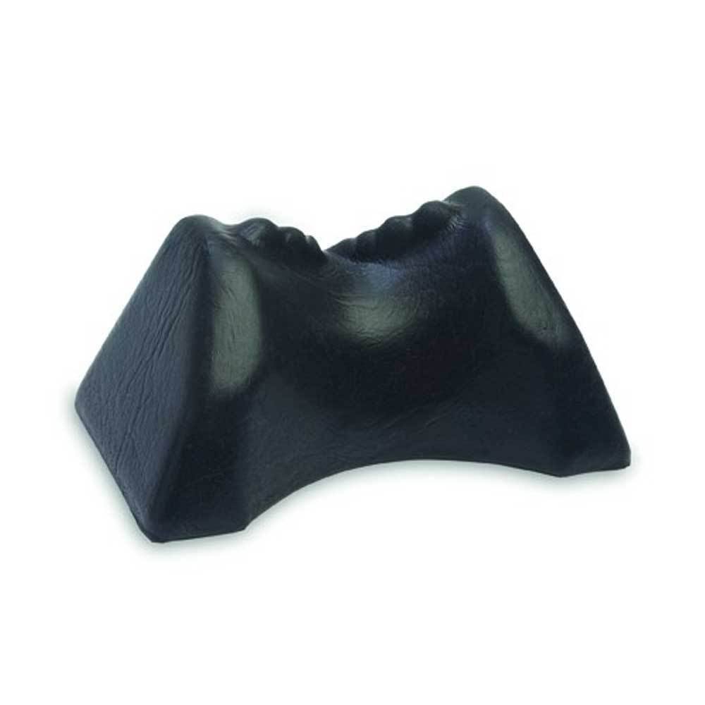 Standard Lumbar Pivot I906