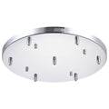 Canopy Q14651
