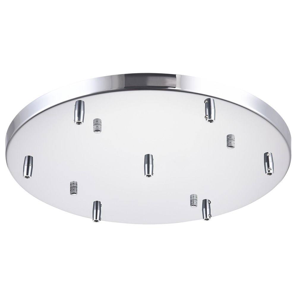 Canopy Q14651