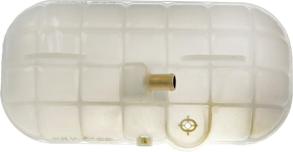Engine Coolant Reservoir Pack of 2 J748308