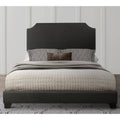 Pink King Francis Bed Sets W221868