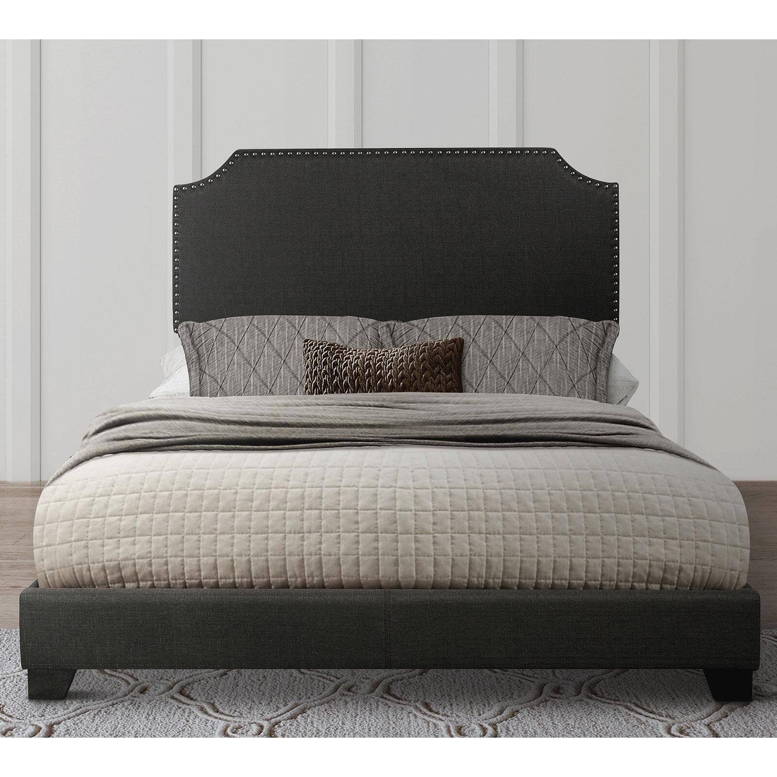 Pink King Francis Bed Sets W221868