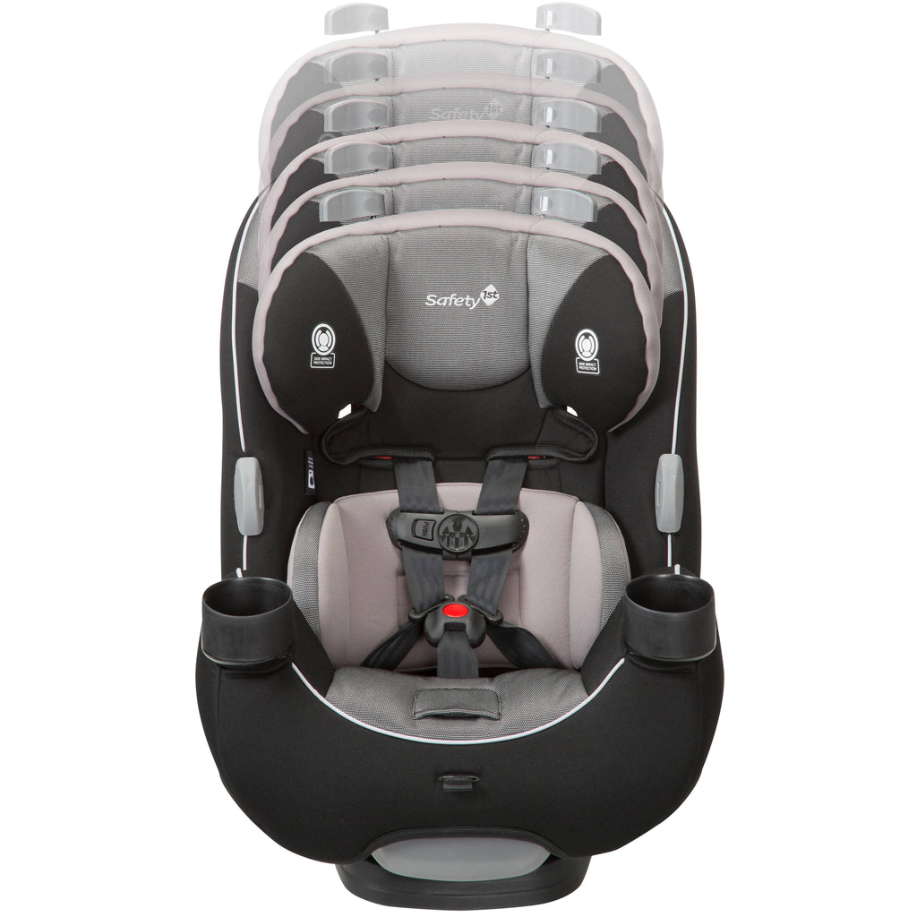 Convertible Car Seat N233024