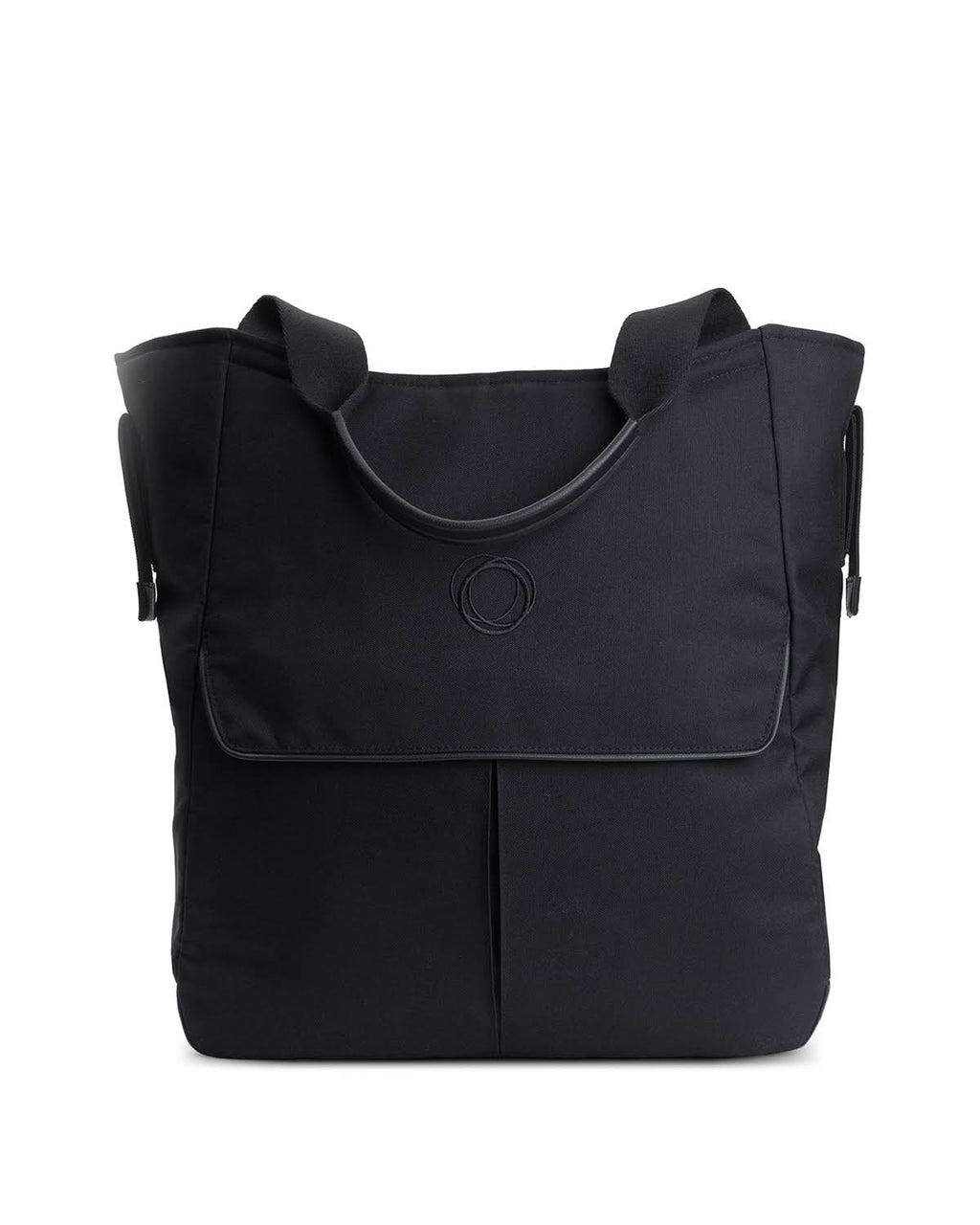 Black Bag N3704
