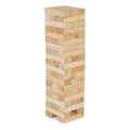 Giant Stack and Fall Tumble Tower X441
