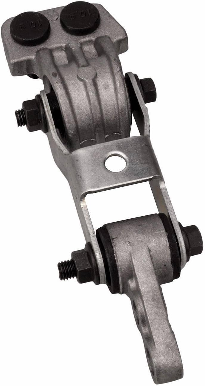 Engine Torque Strut Mount + Motor Mount Kit Y254