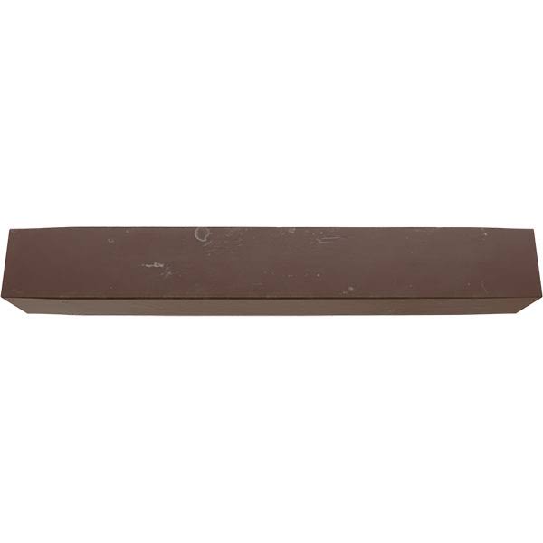 Knotty Pine Faux Wood Fireplace Mantel U2633