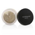 Matte Foundation Broad Spectrum SPF15 - Neutral Medium 6g/0.21oz Y904