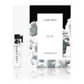 11 11 Fragrance Oil, 0.06 fl oz (2 ml) S292515