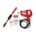 Studwelder Kit S874