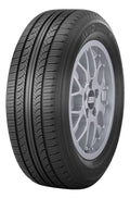 225/65R17 102T Touring Tire B2777
