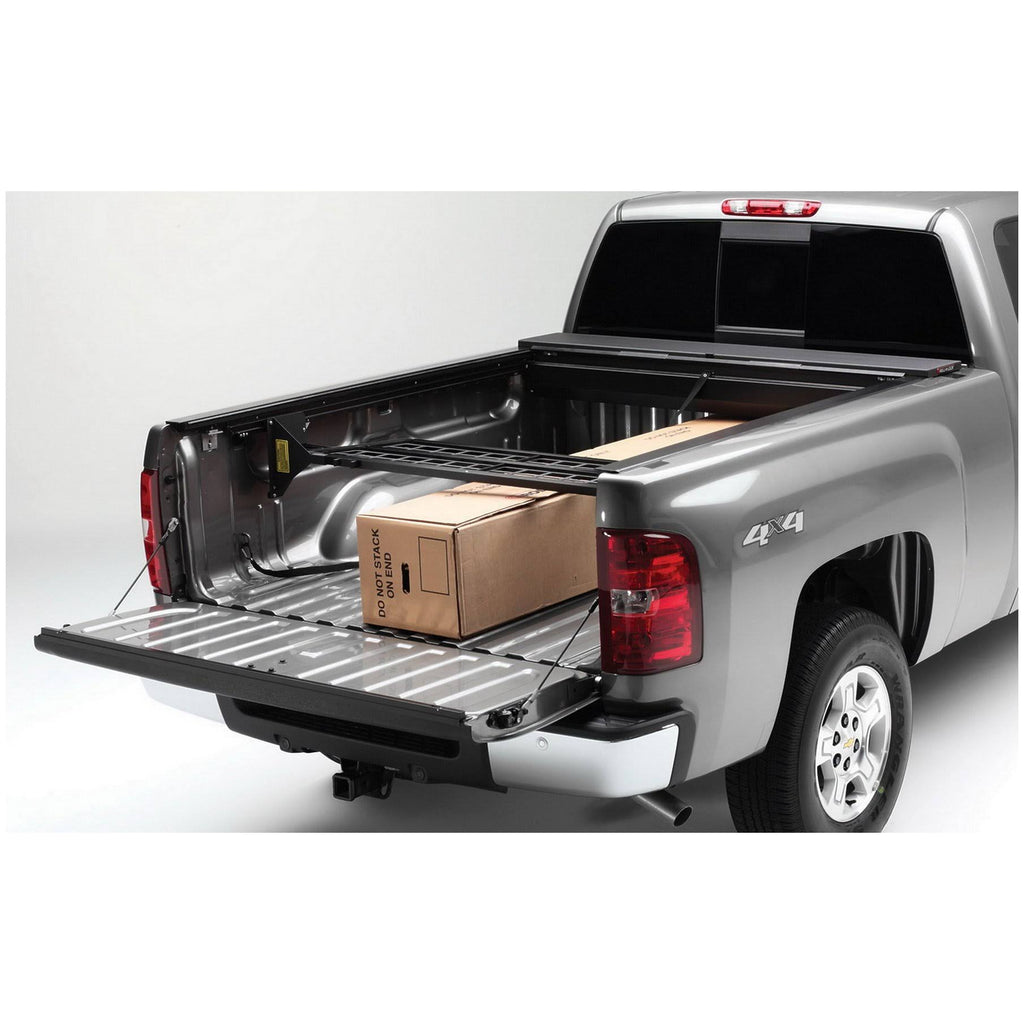 Truck Bed Divider C259