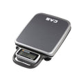 Digital Platform and Bench Scale, 150 lbs Capacity with Dual Range Reading G74465