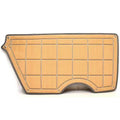 Non Skid Mat C3588