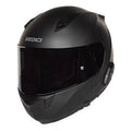 Black Bluetooth Helmet M73318