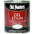 Cherry Gel Stain N794106