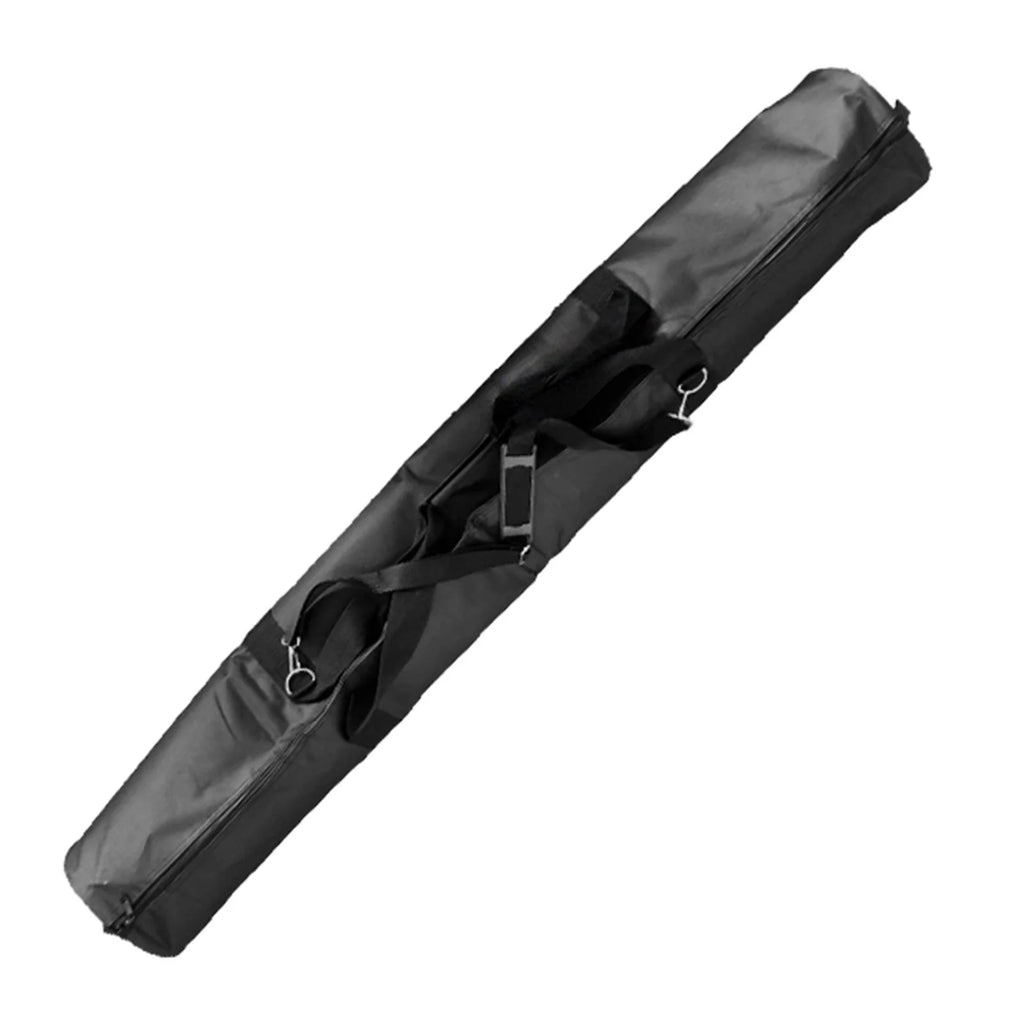 Tripod Carry Case Stuff Sack with Strap, 130cmx18cm D99762