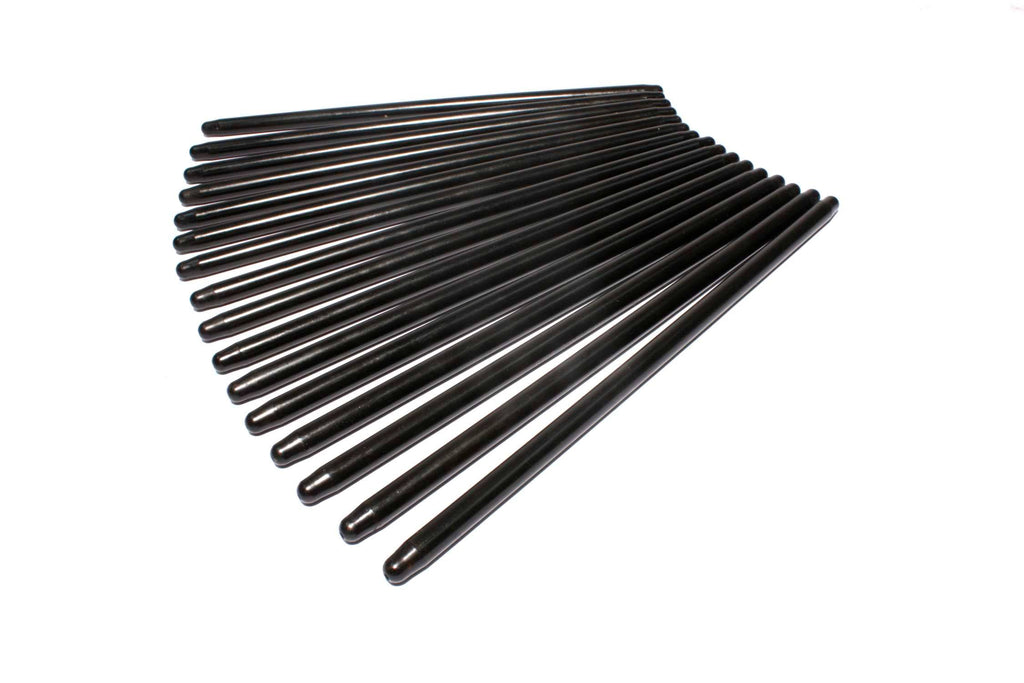 Hi-Tech Pushrods C829