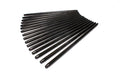 Hi-Tech Pushrods C829
