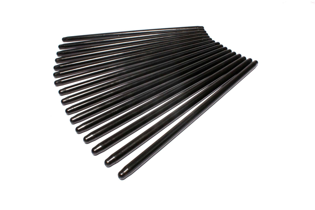 Hi-Tech Pushrods C829