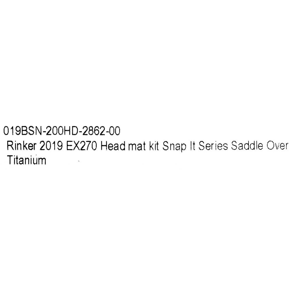 Non Skid Mat C3588
