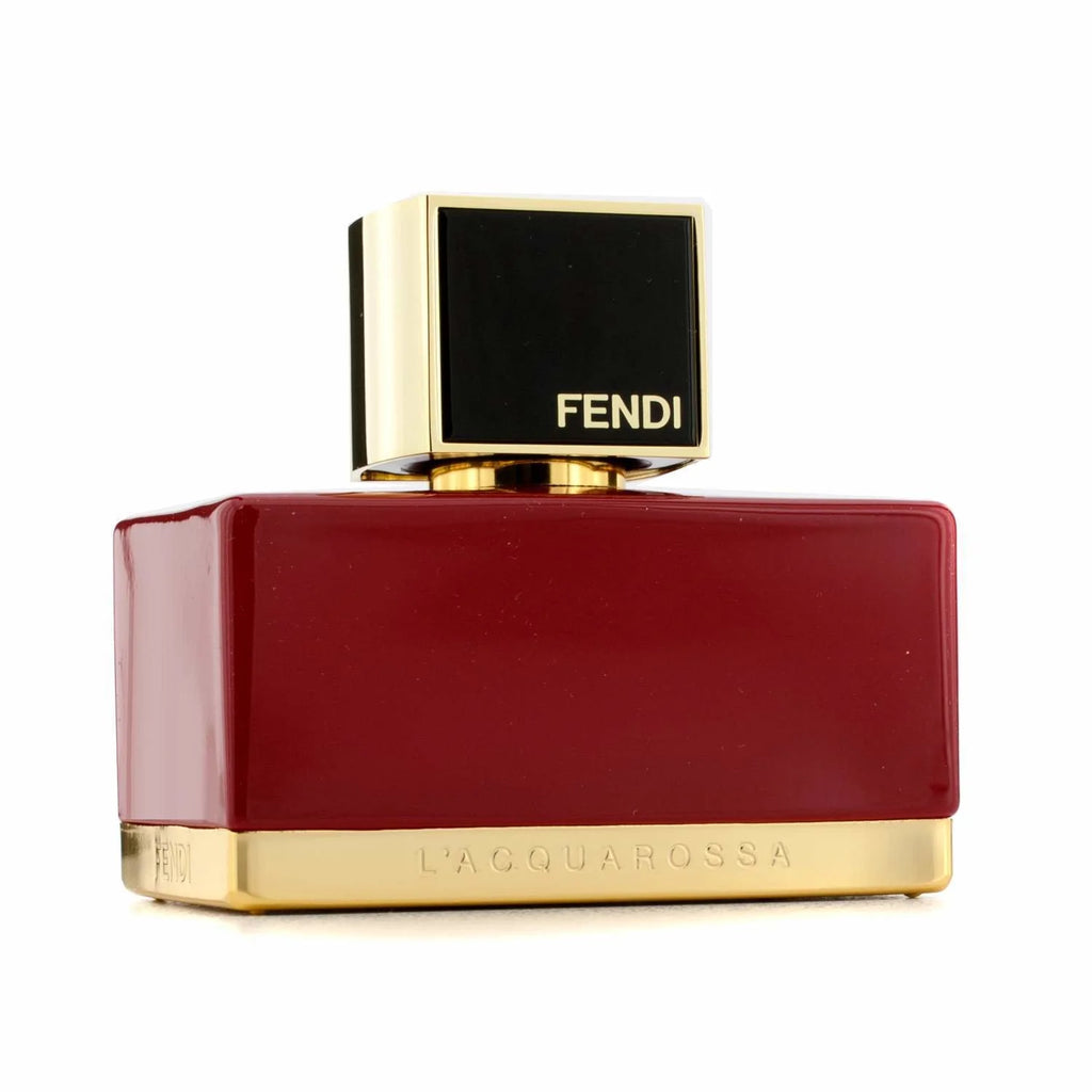 Eau De Parfum Spray 50ml/1.7oz J463971