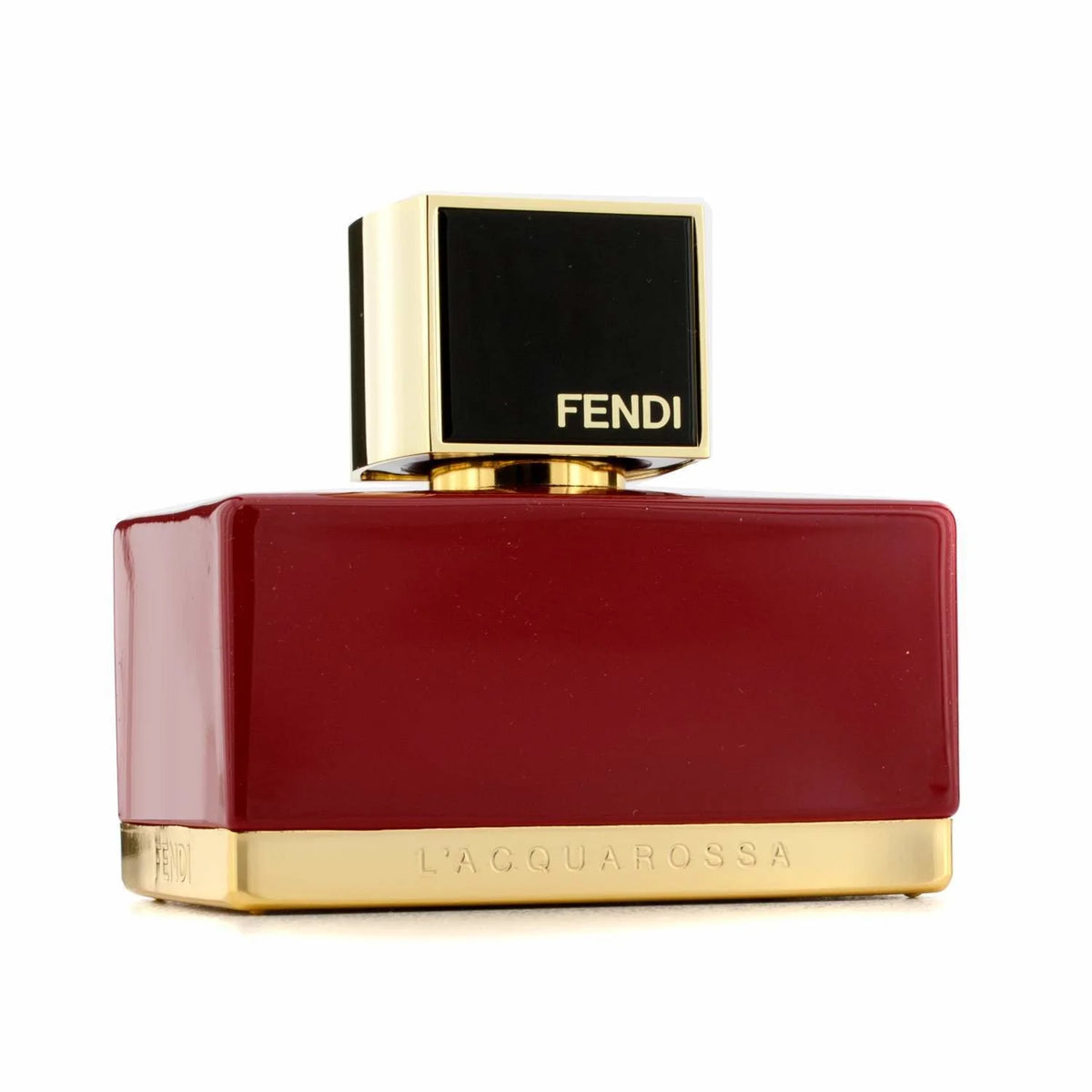 Eau De Parfum Spray 50ml/1.7oz J463971